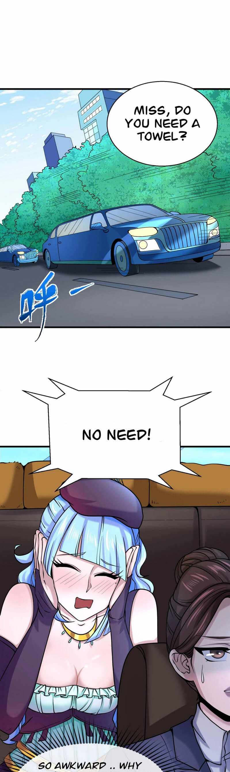 Page 15 of Chapter 27