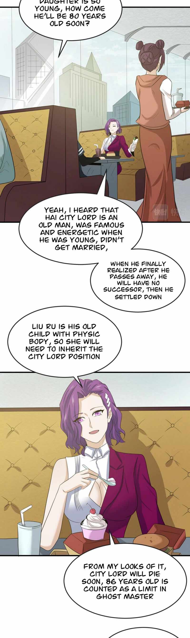 Page 17 of Chapter 27