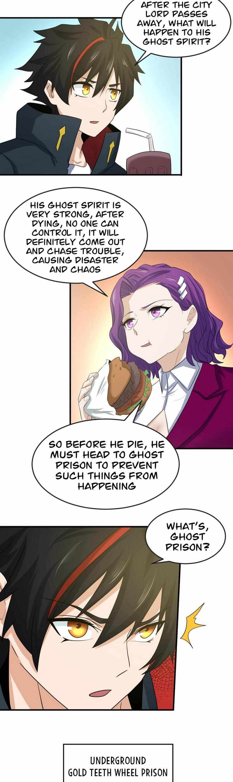 Page 18 of Chapter 27
