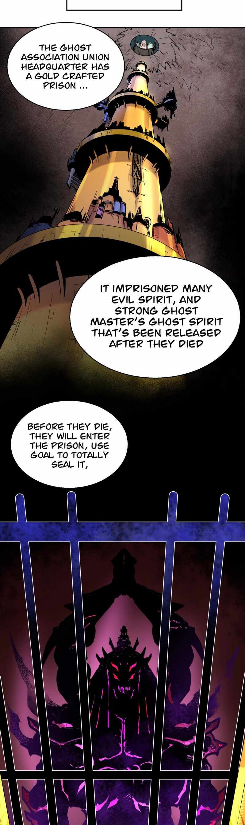 Page 19 of Chapter 27