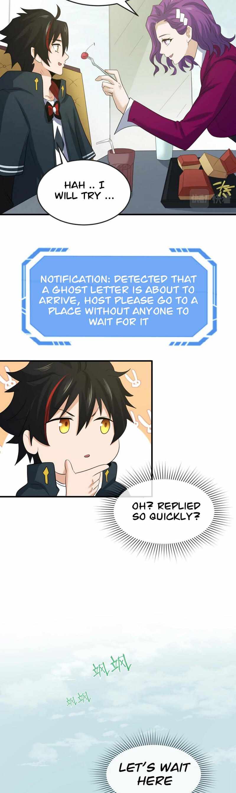 Page 21 of Chapter 27