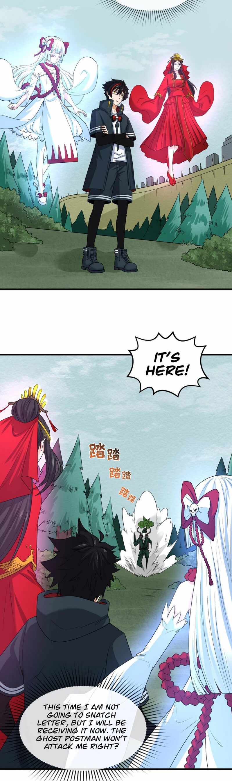 Page 22 of Chapter 27