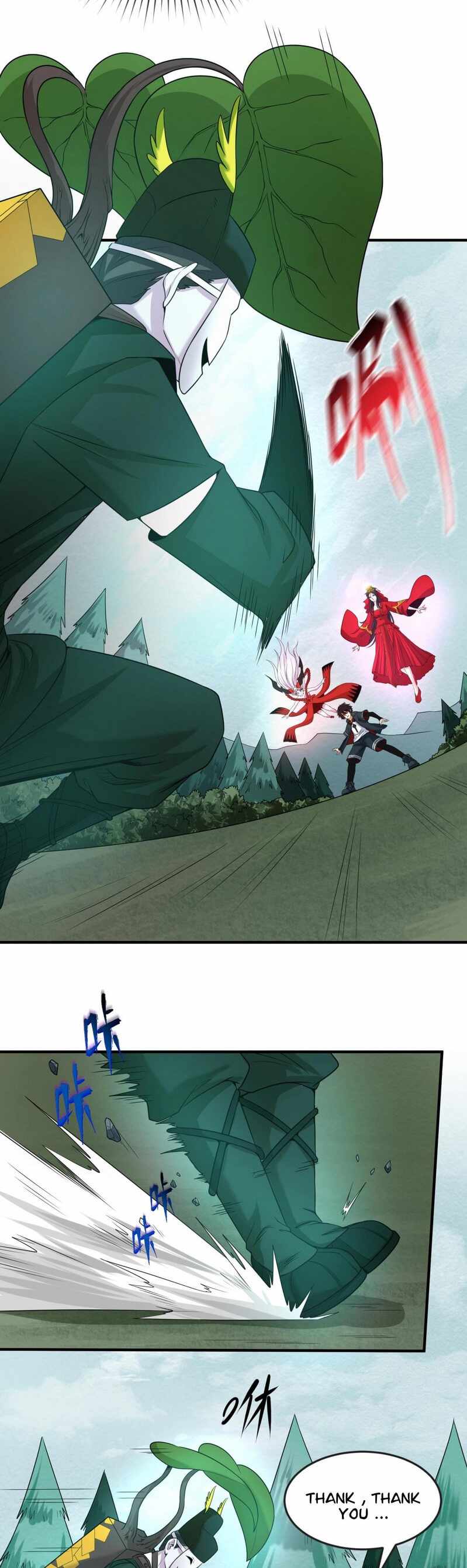 Page 23 of Chapter 27