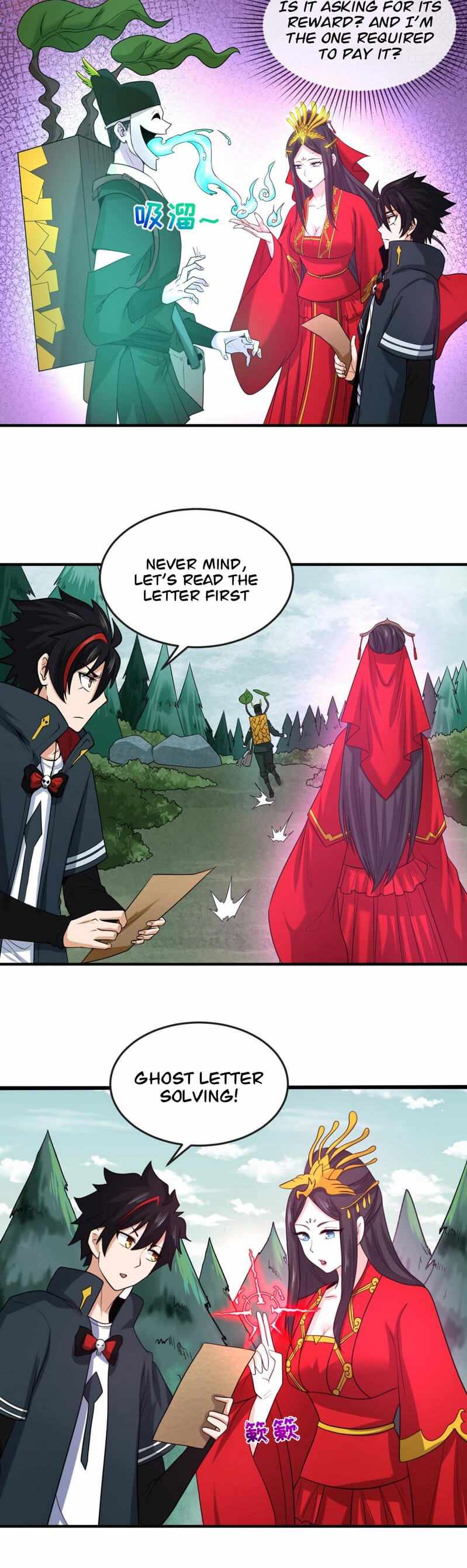 Page 25 of Chapter 27