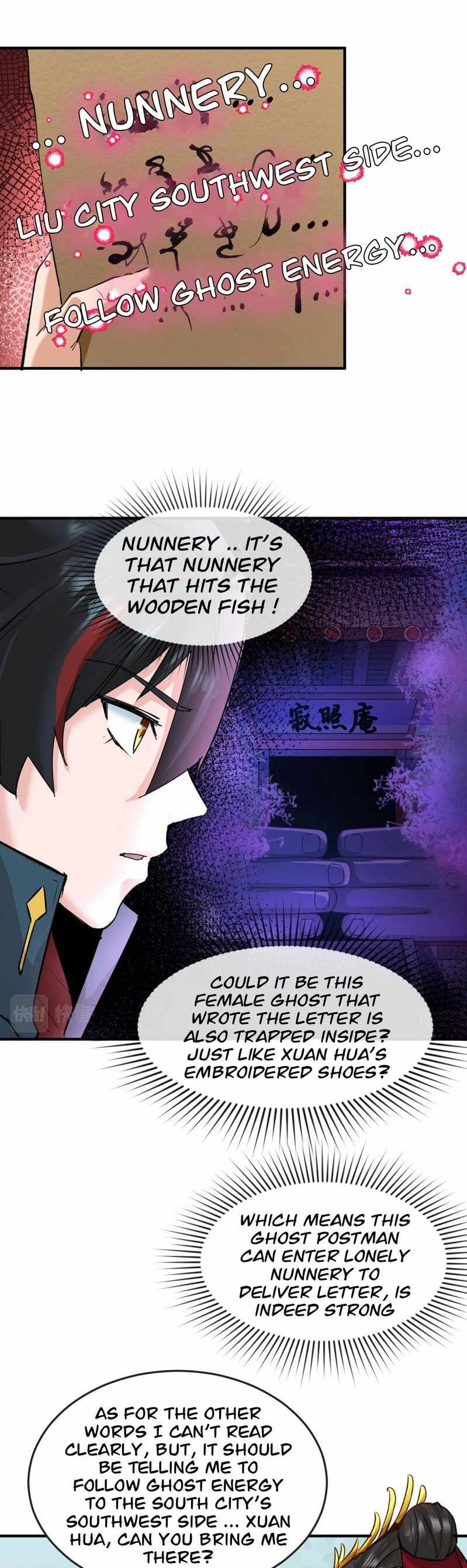 Page 26 of Chapter 27