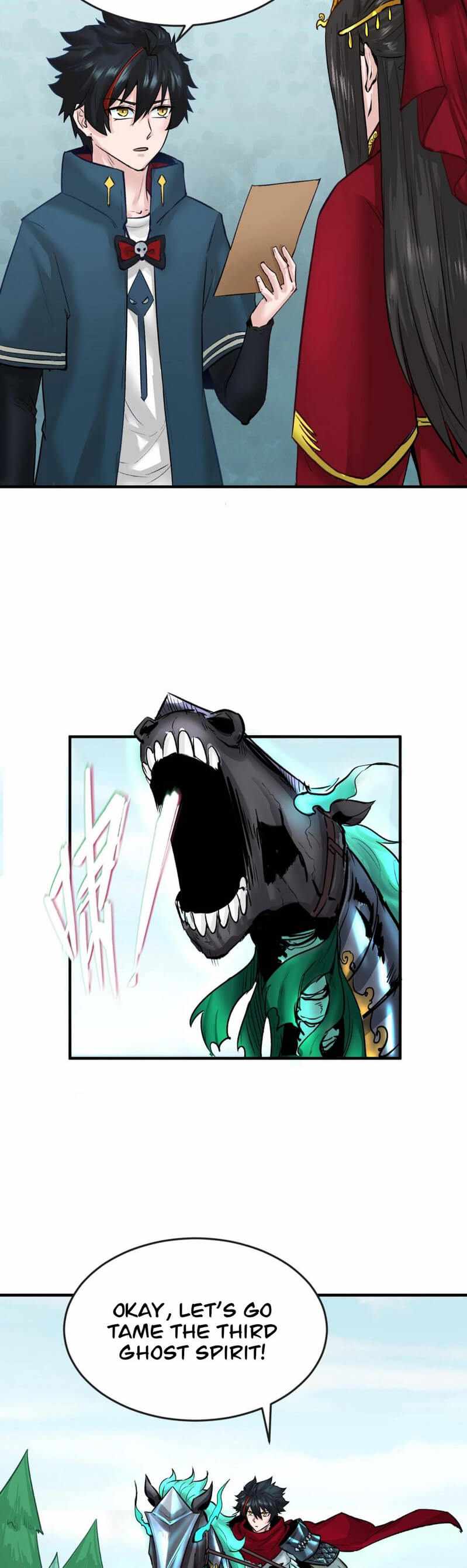 Page 27 of Chapter 27