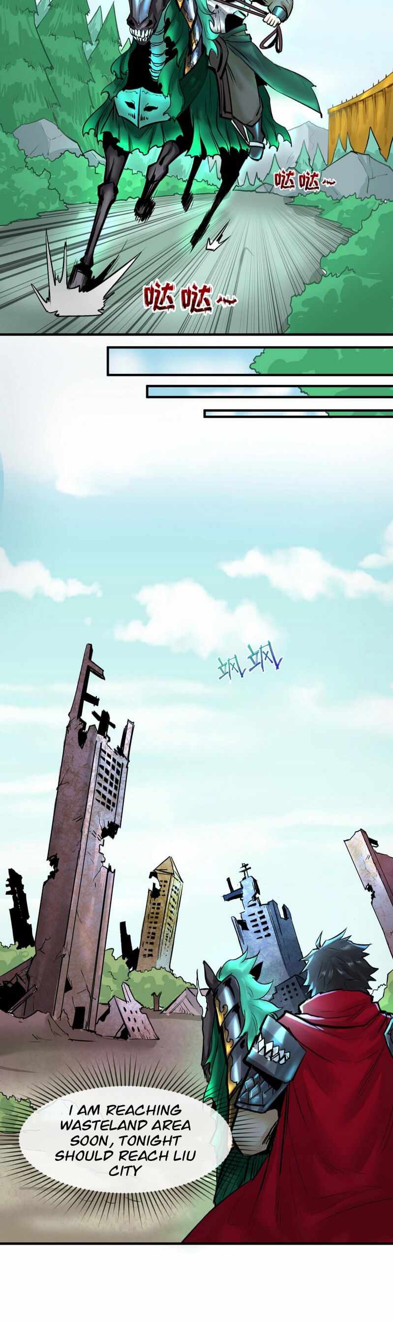 Page 28 of Chapter 27