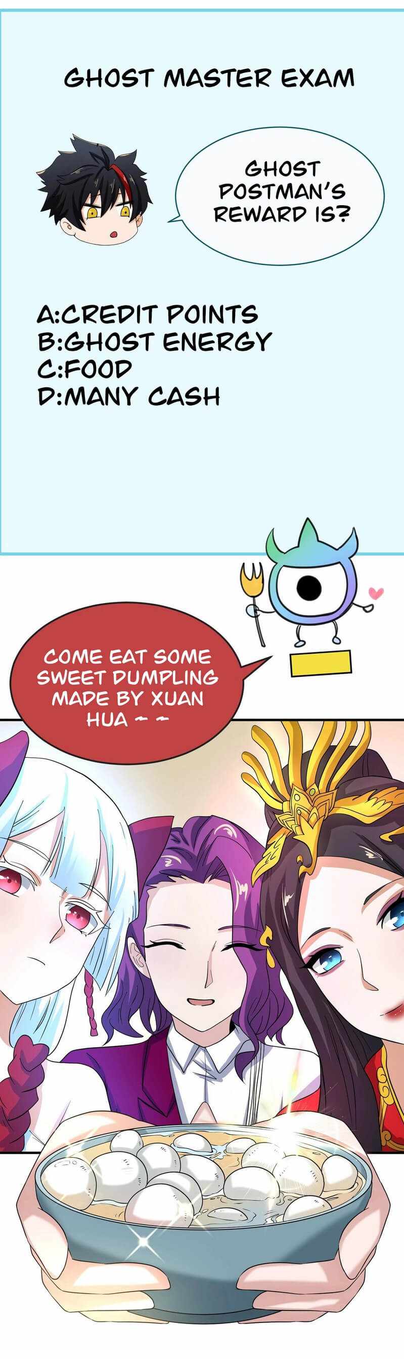 Page 30 of Chapter 27