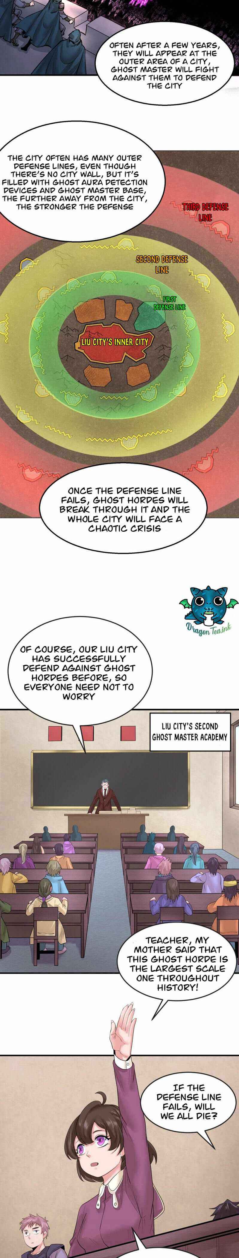 Page 2 of Chapter 28