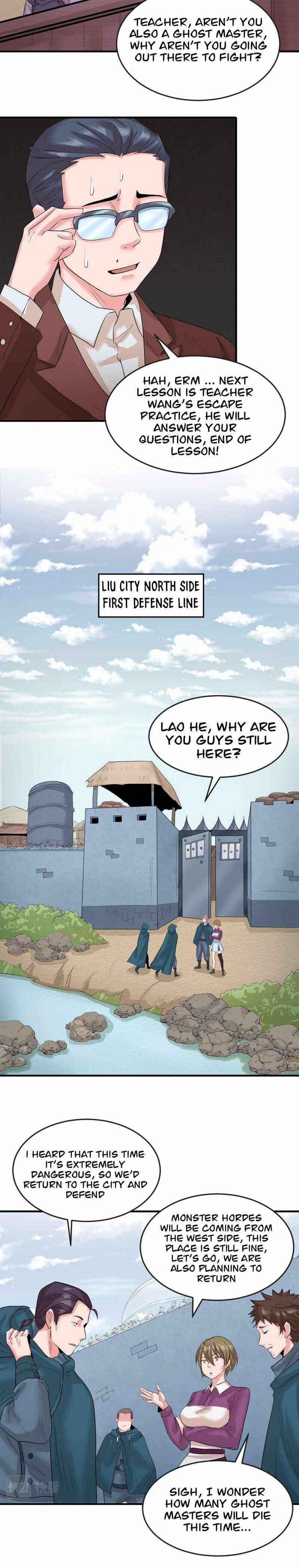 Page 3 of Chapter 28