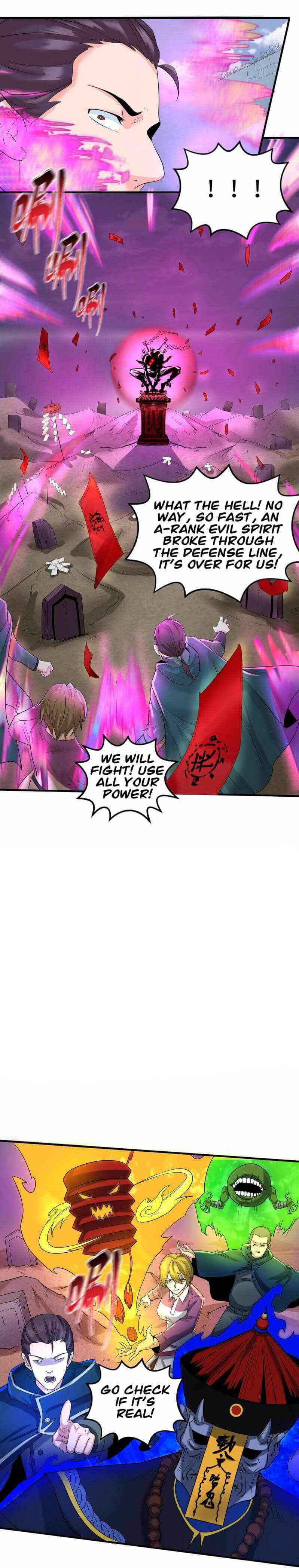 Page 4 of Chapter 28