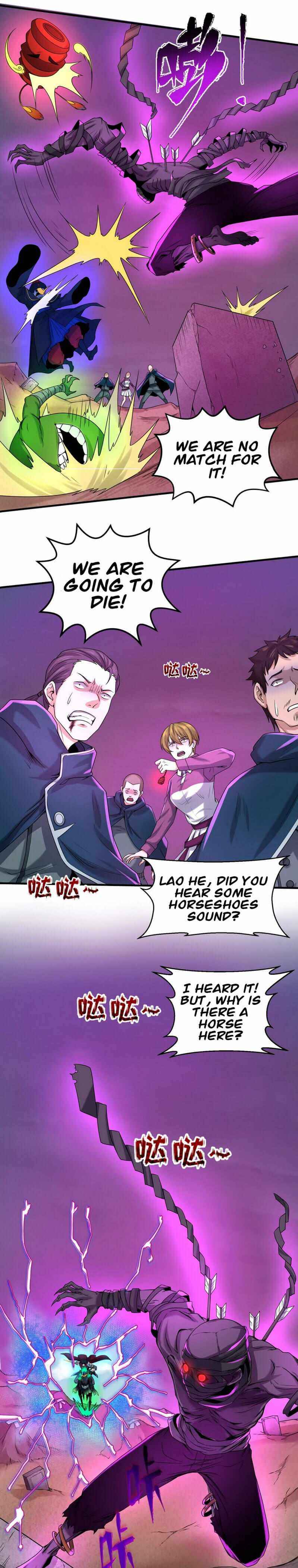 Page 5 of Chapter 28