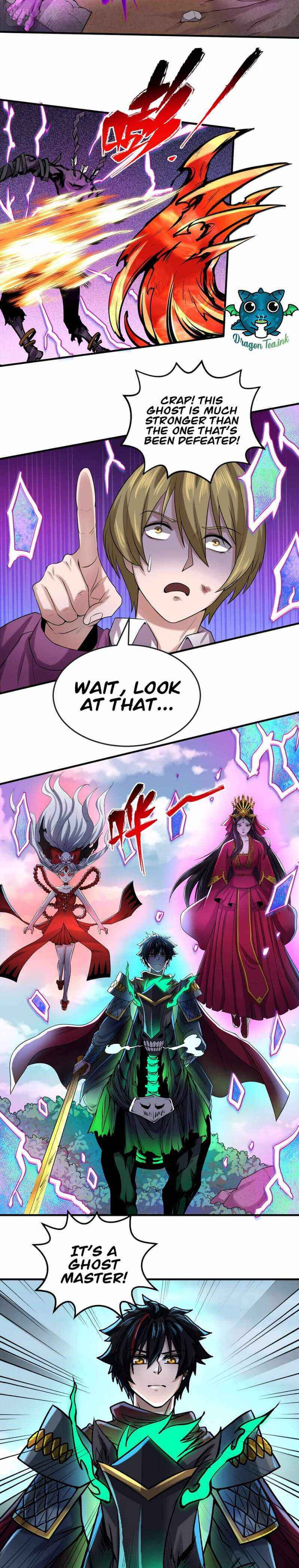 Page 6 of Chapter 28