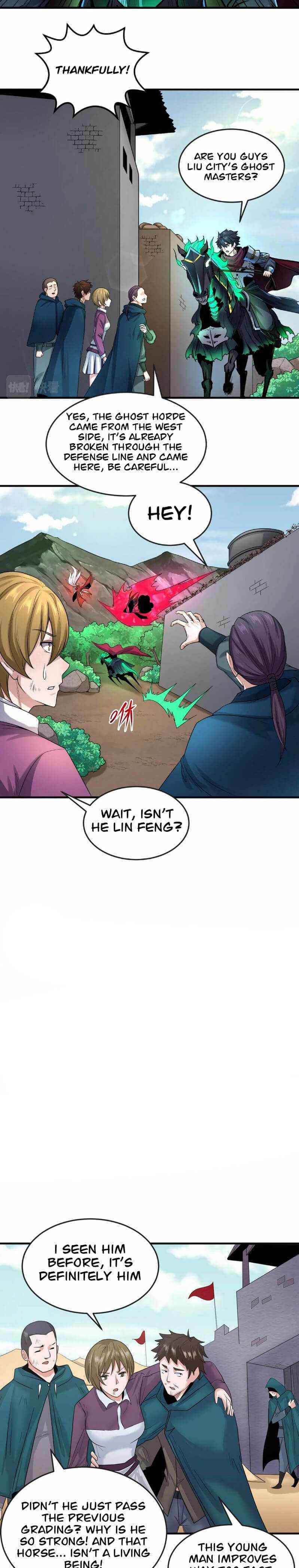 Page 7 of Chapter 28