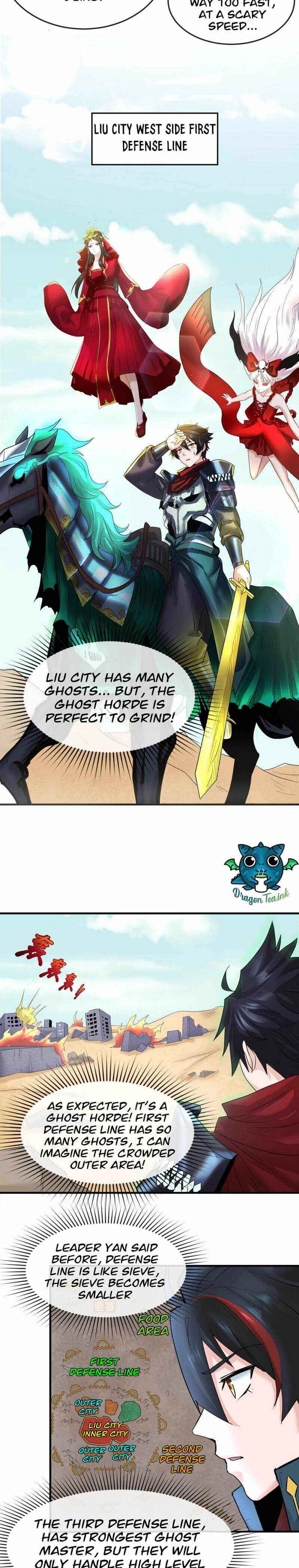 Page 8 of Chapter 28