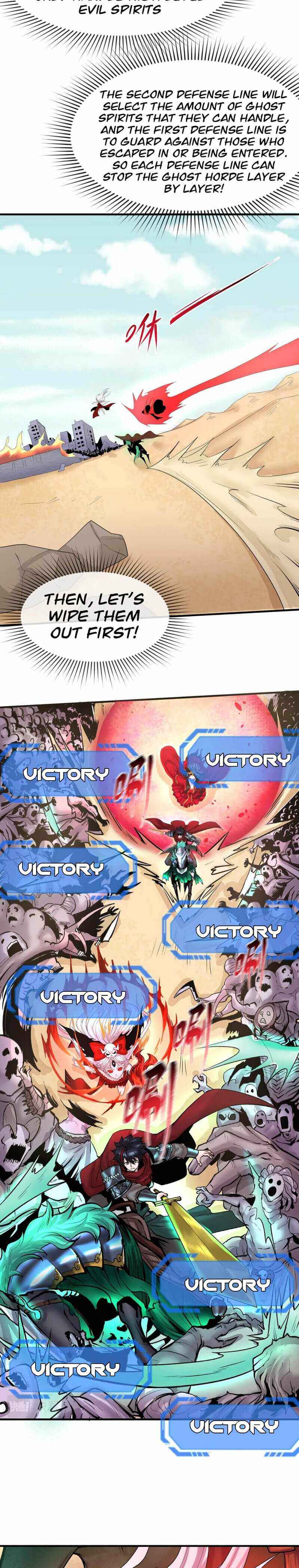 Page 9 of Chapter 28