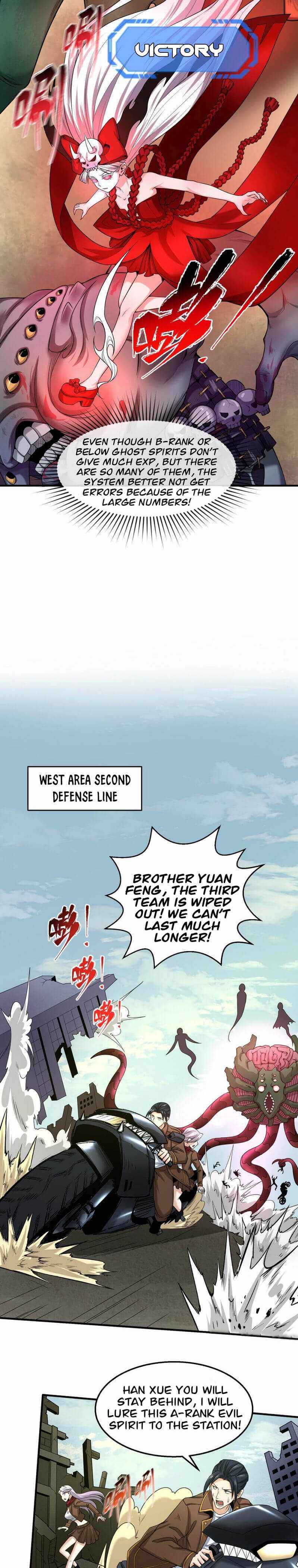 Page 10 of Chapter 28