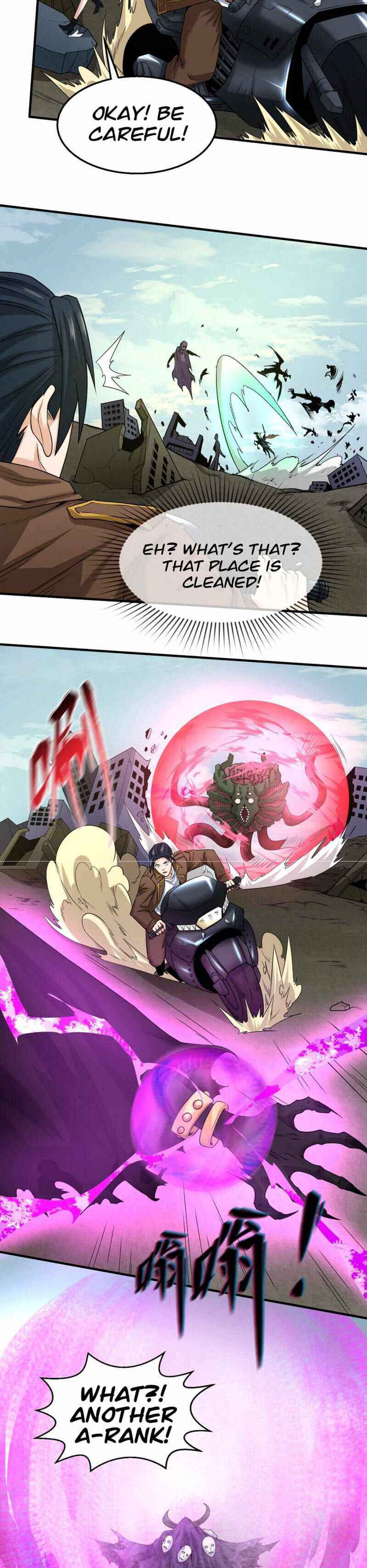 Page 11 of Chapter 28