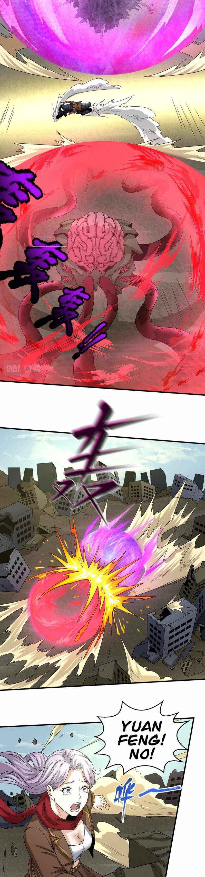 Page 12 of Chapter 28