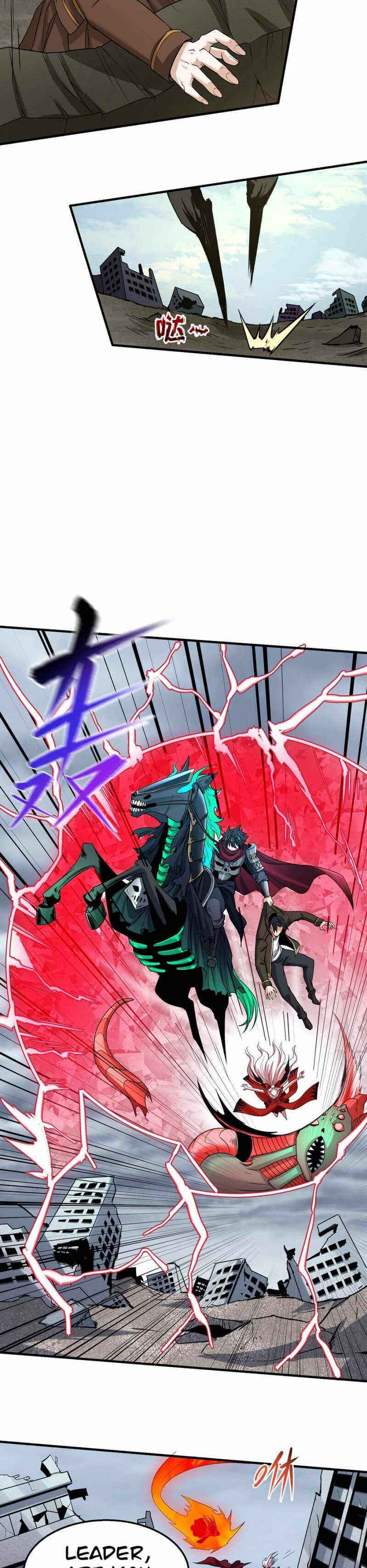 Page 13 of Chapter 28