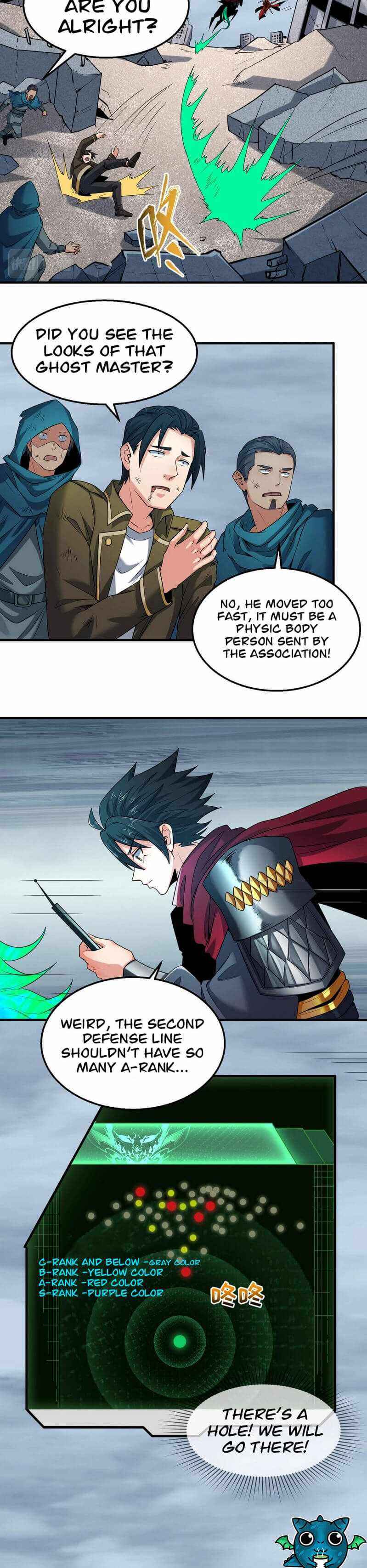 Page 14 of Chapter 28
