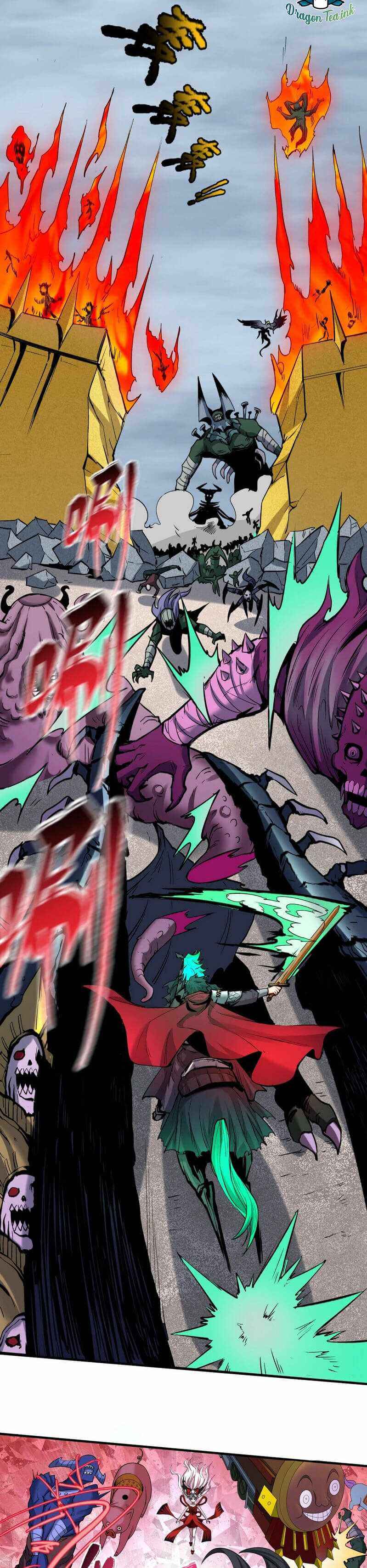 Page 15 of Chapter 28