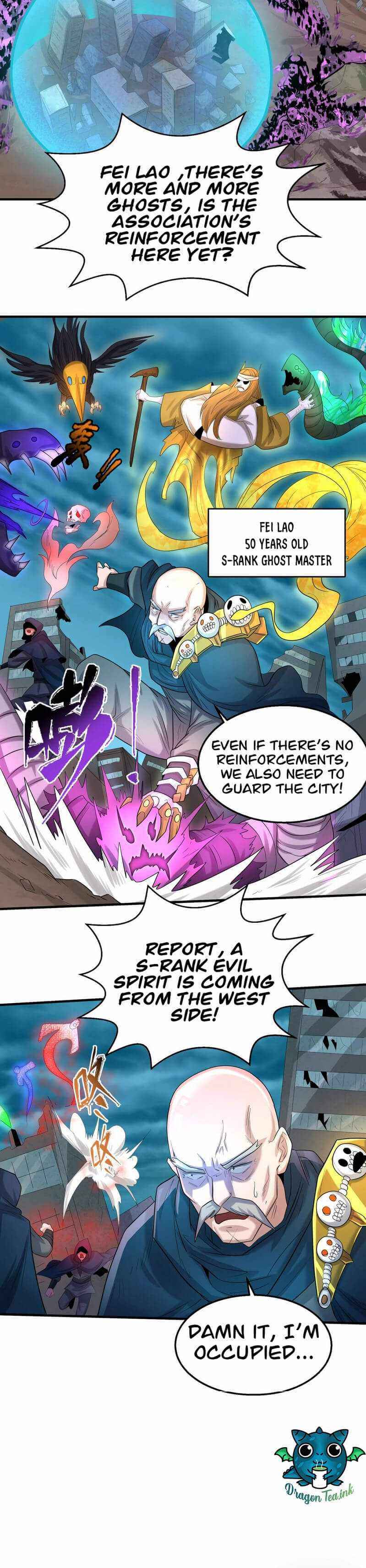 Page 18 of Chapter 28