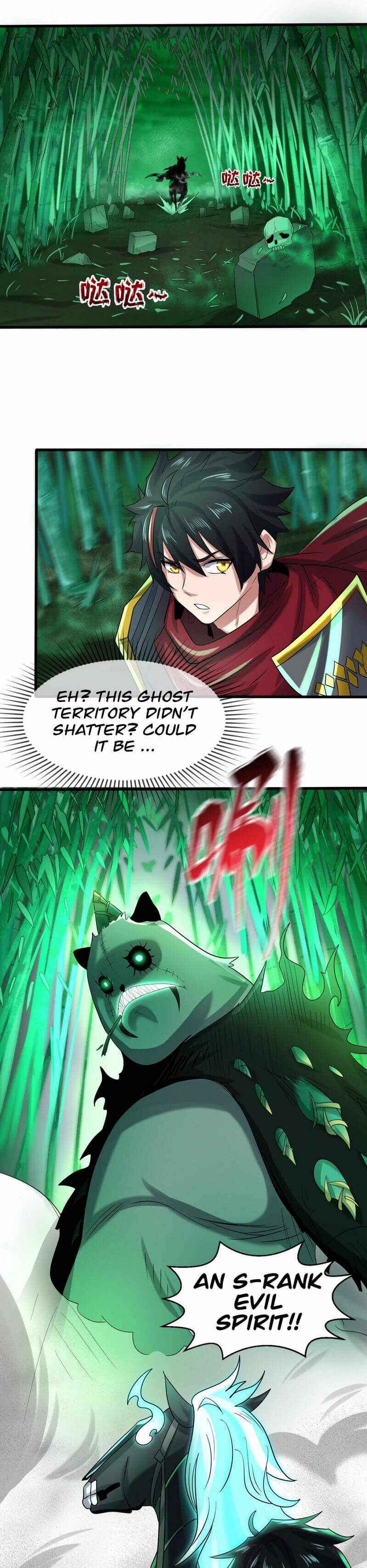 Page 19 of Chapter 28