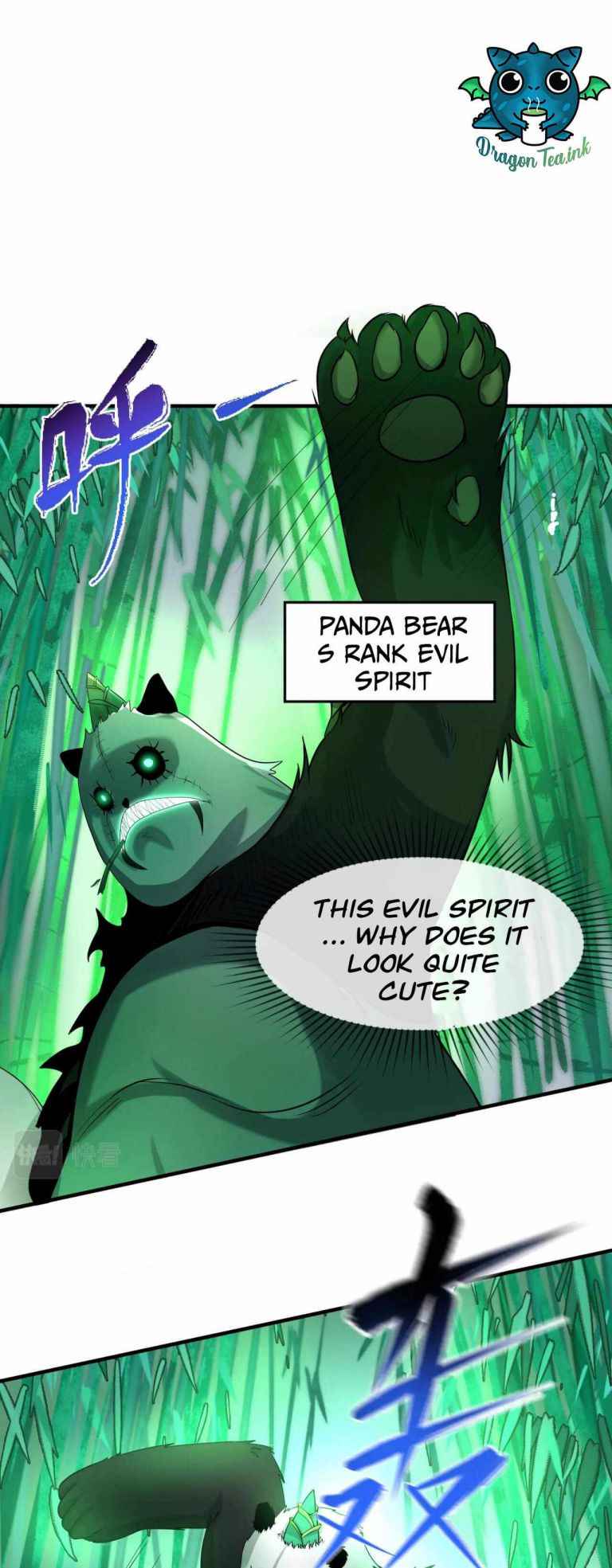 Page 2 of Chapter 29