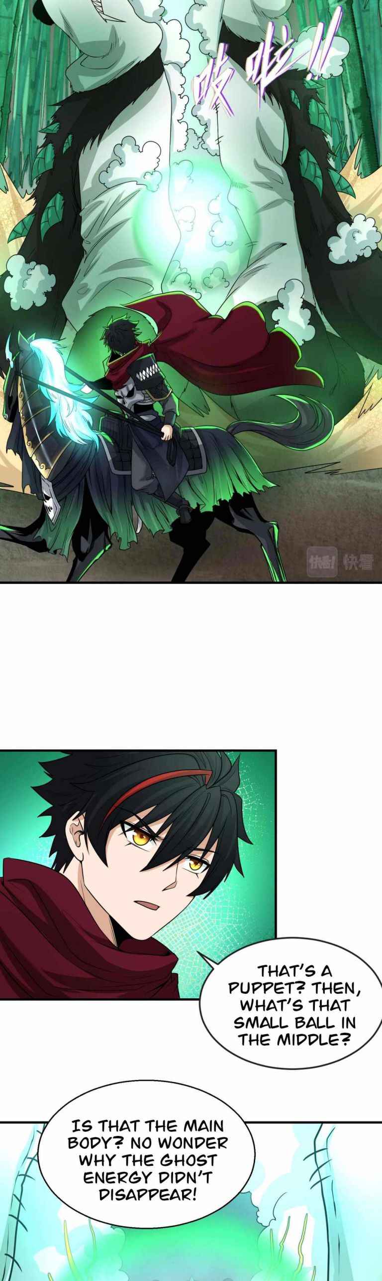Page 6 of Chapter 29