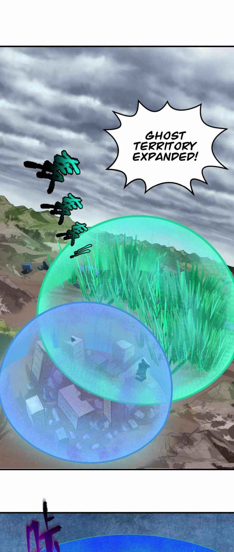 Page 8 of Chapter 29
