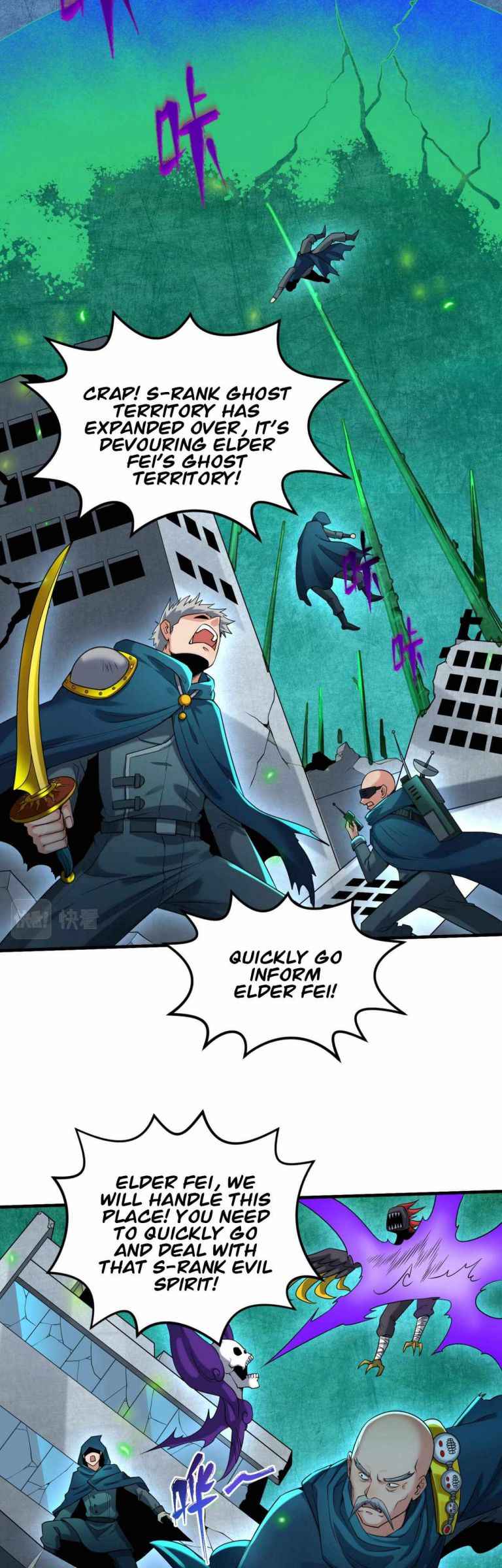 Page 9 of Chapter 29