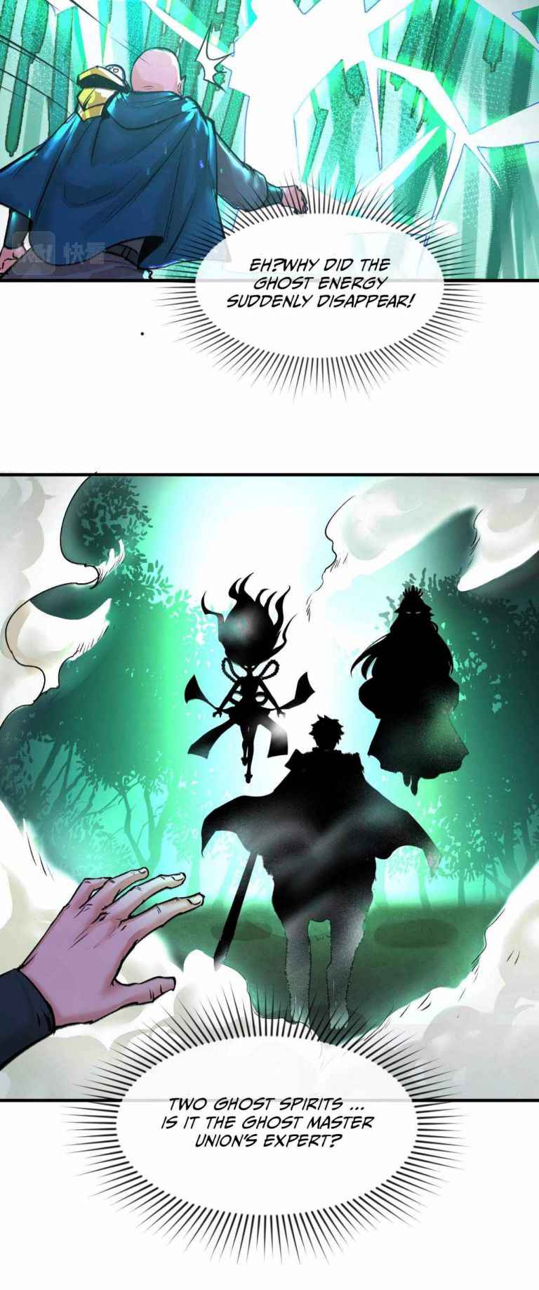 Page 13 of Chapter 29