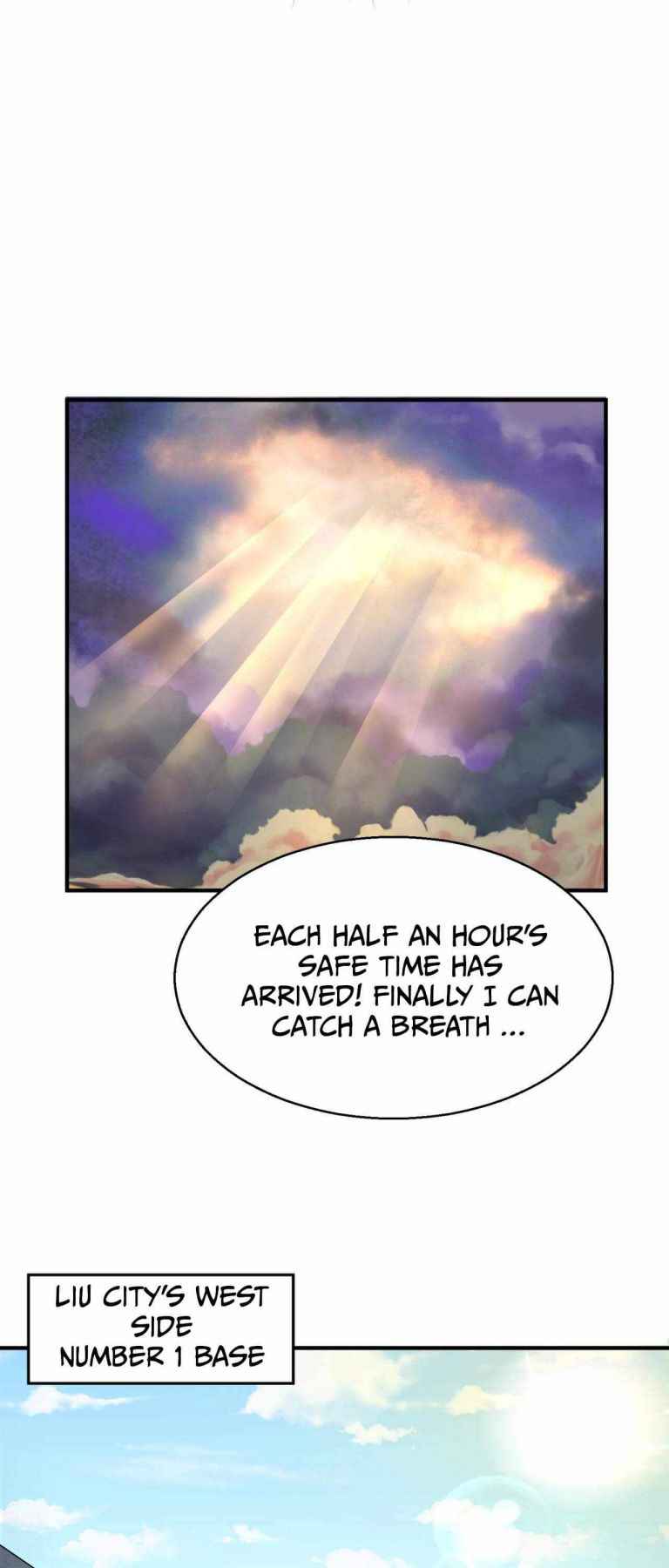 Page 14 of Chapter 29