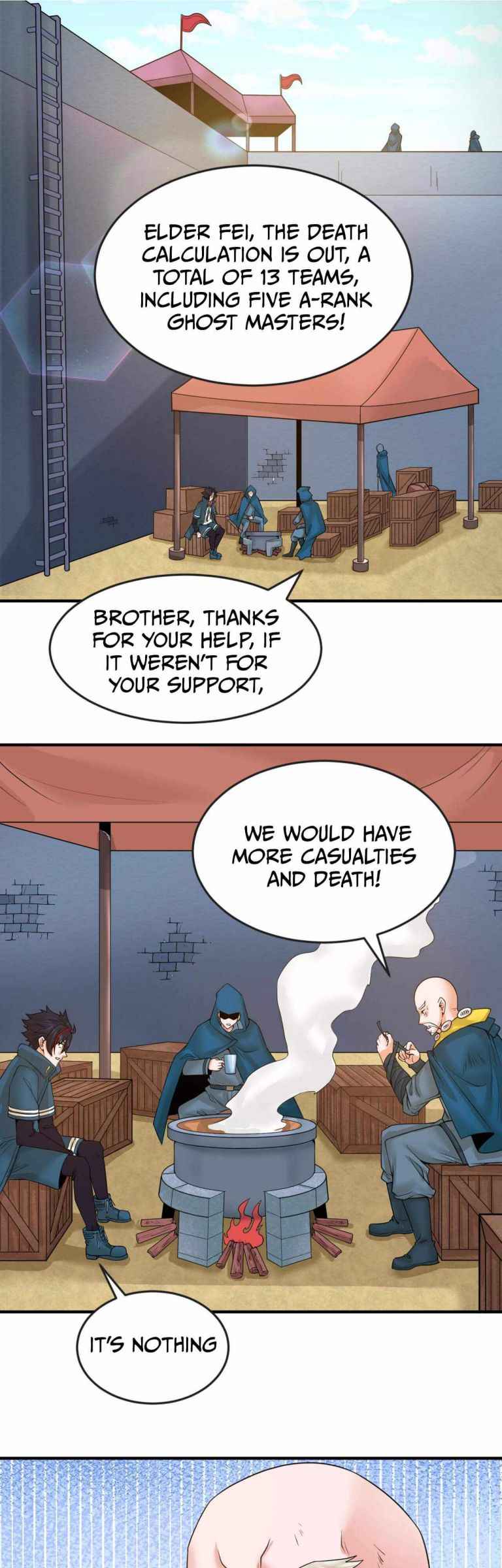 Page 15 of Chapter 29