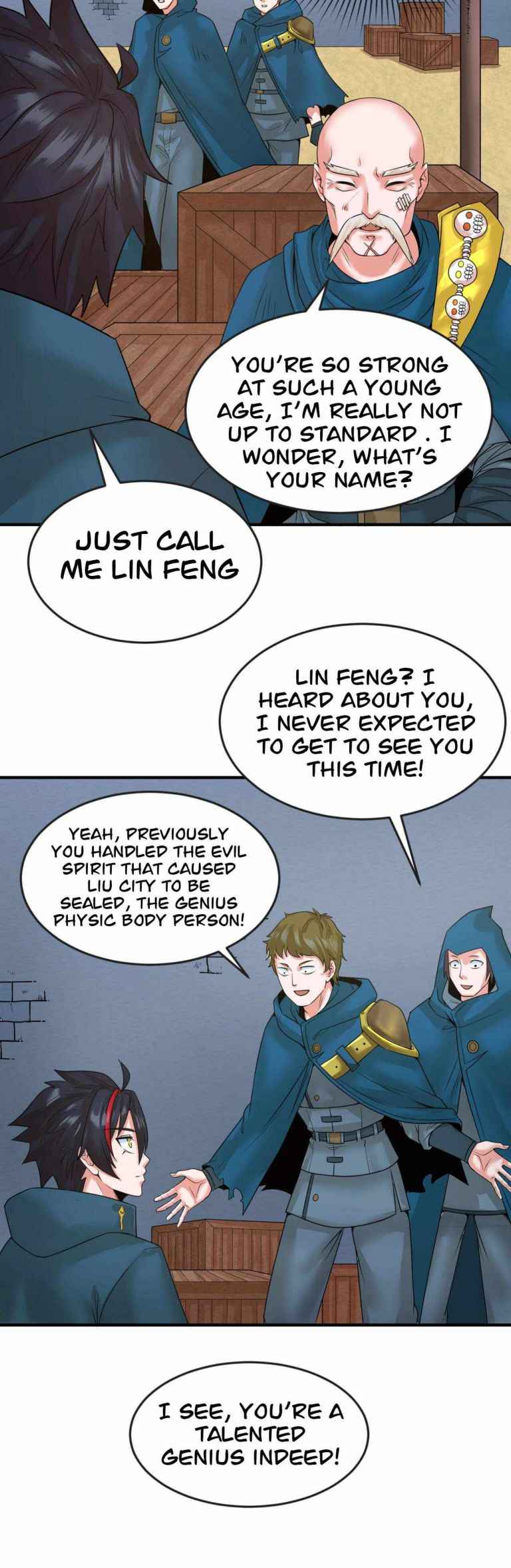 Page 17 of Chapter 29