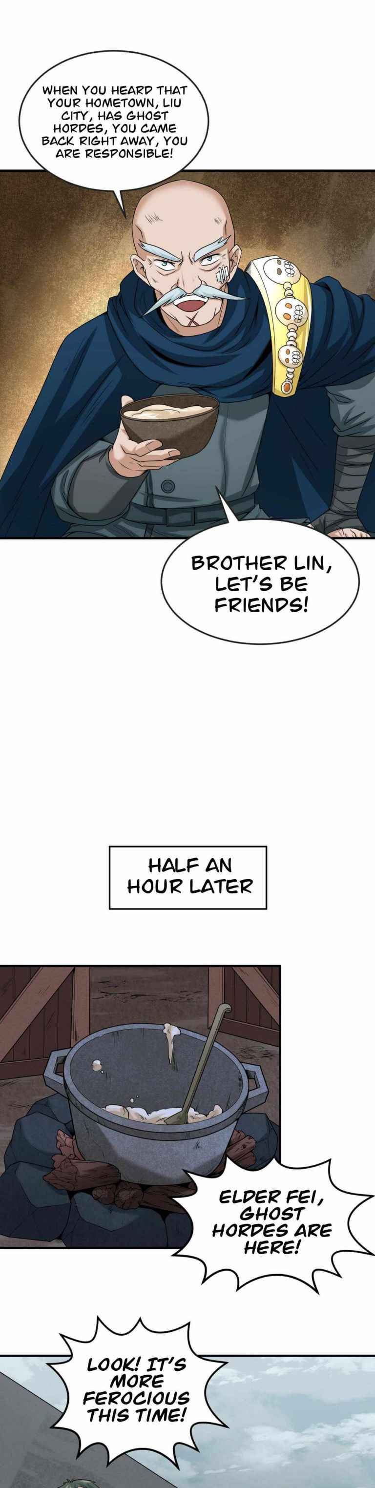 Page 18 of Chapter 29