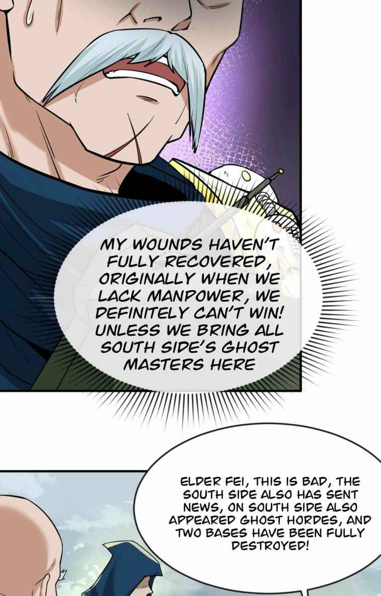 Page 21 of Chapter 29