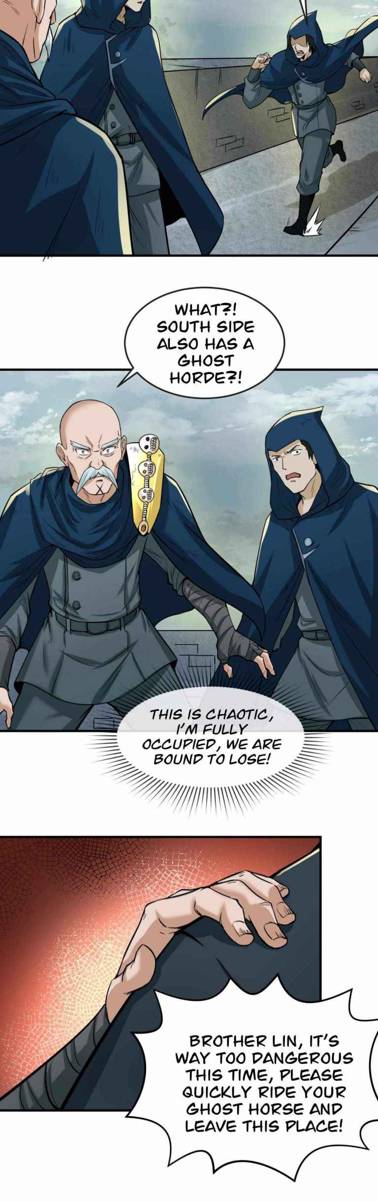 Page 22 of Chapter 29