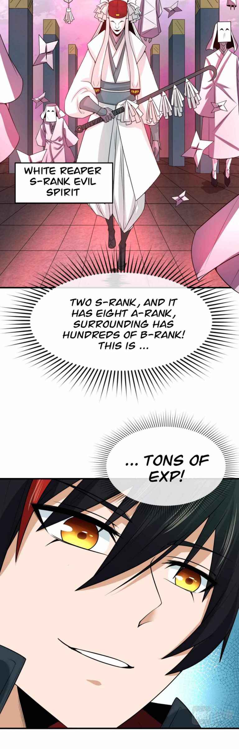 Page 26 of Chapter 29