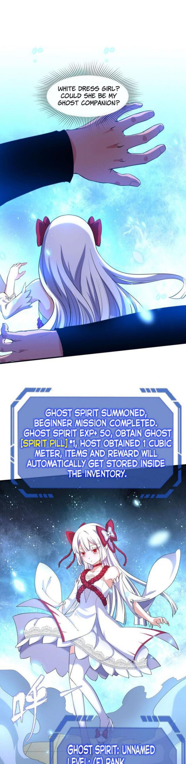 Page 1 of Chapter 2