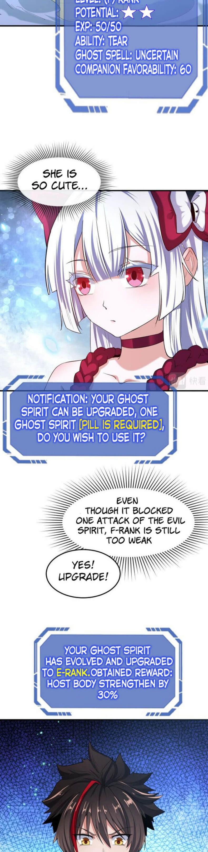 Page 2 of Chapter 2