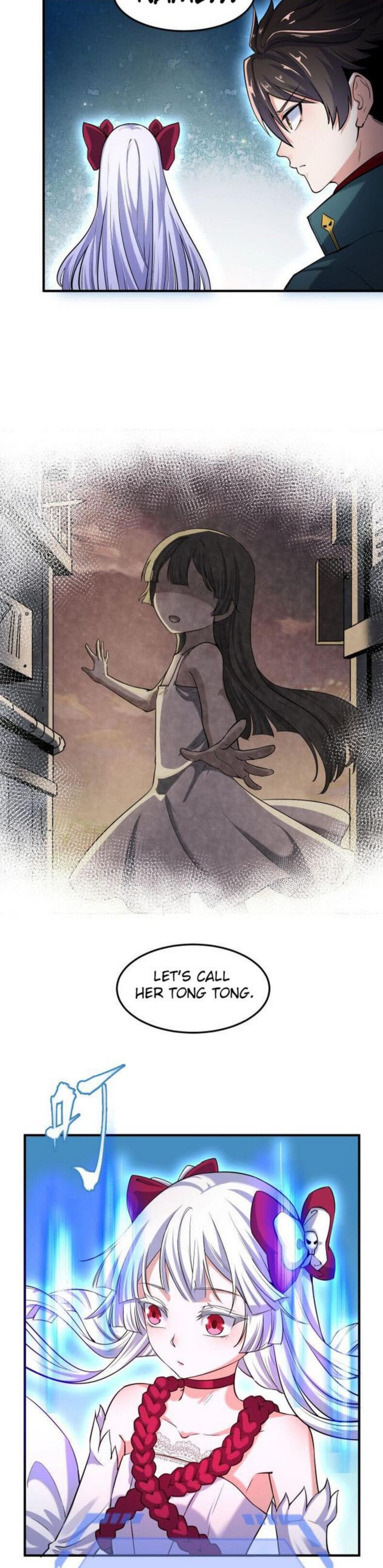 Page 4 of Chapter 2