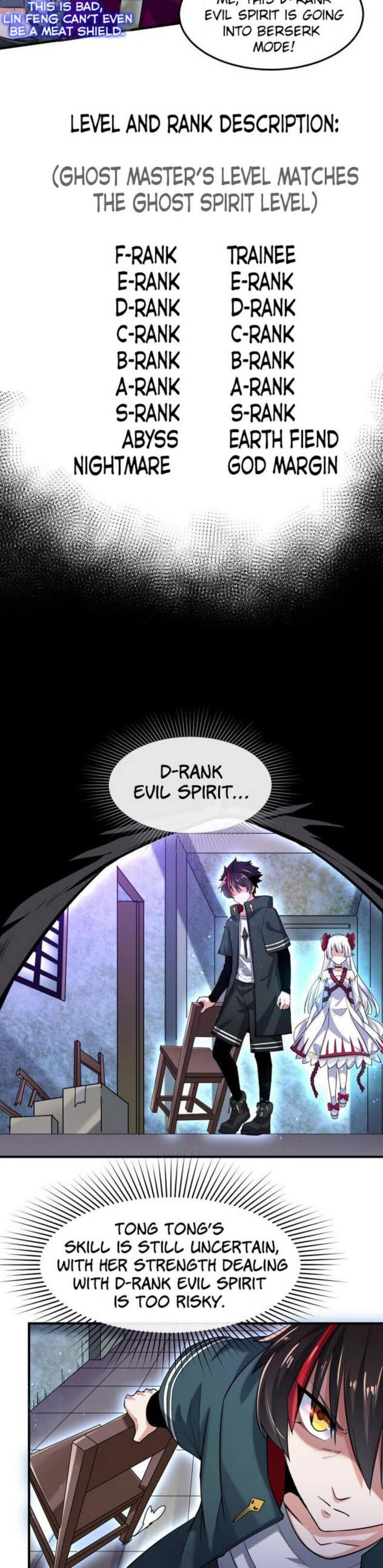 Page 6 of Chapter 2