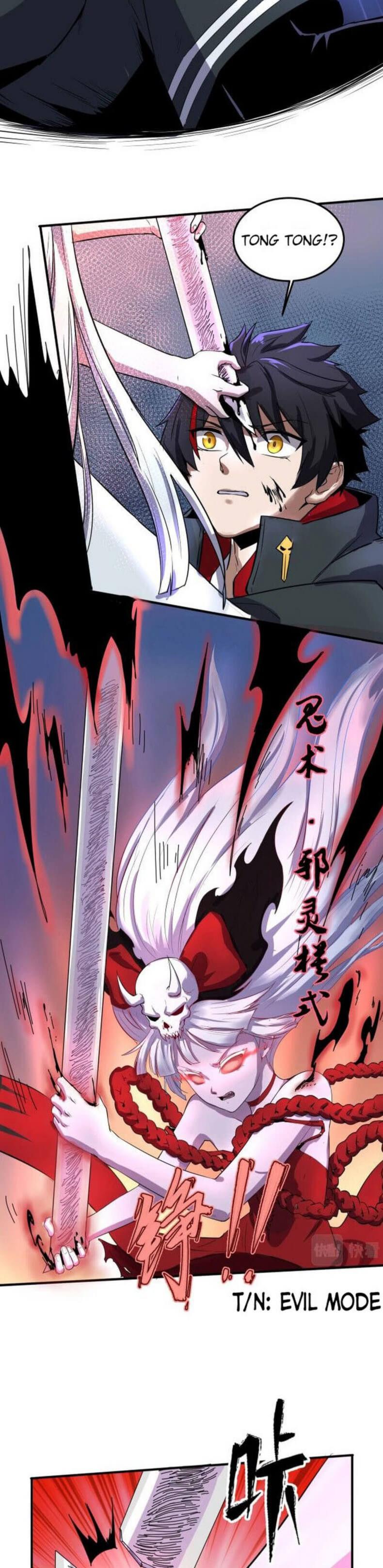 Page 10 of Chapter 2