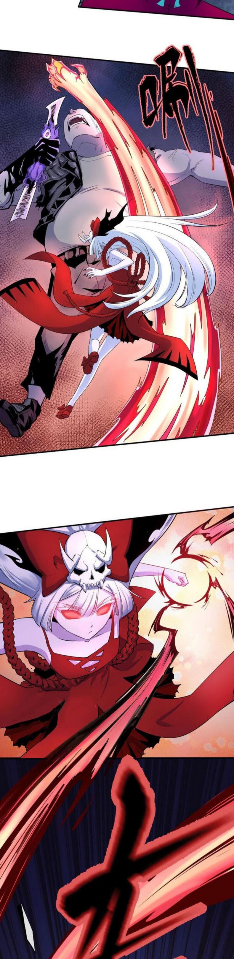 Page 12 of Chapter 2
