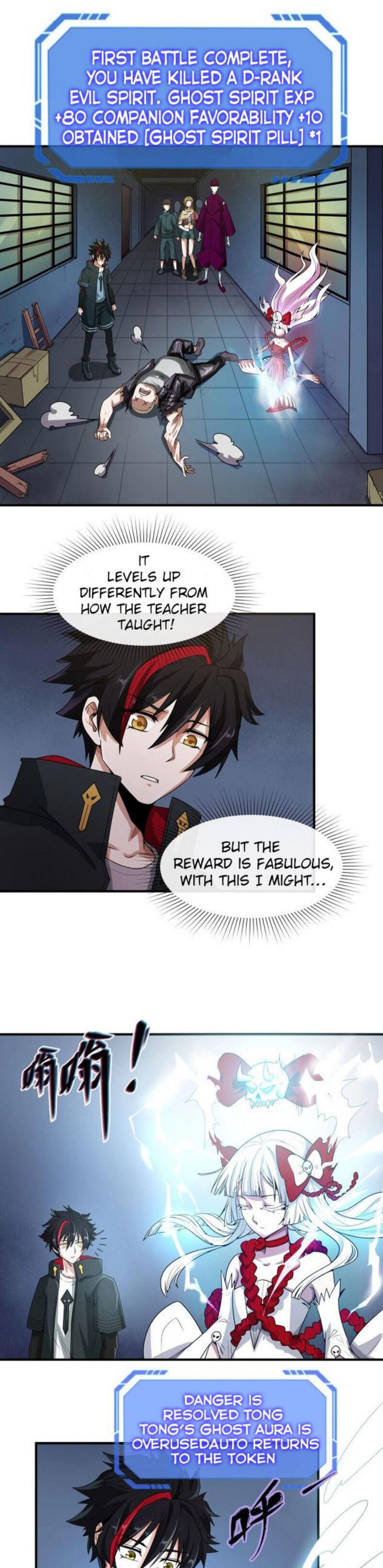 Page 14 of Chapter 2