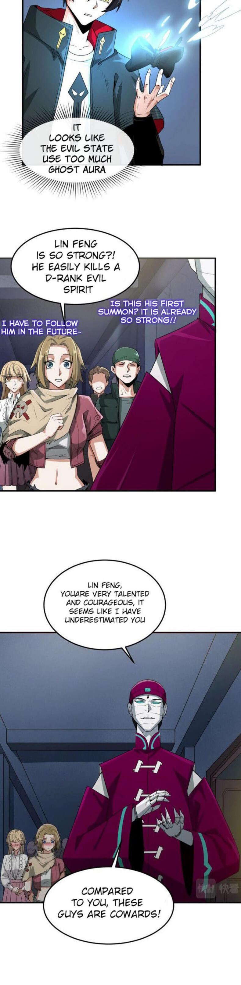 Page 15 of Chapter 2