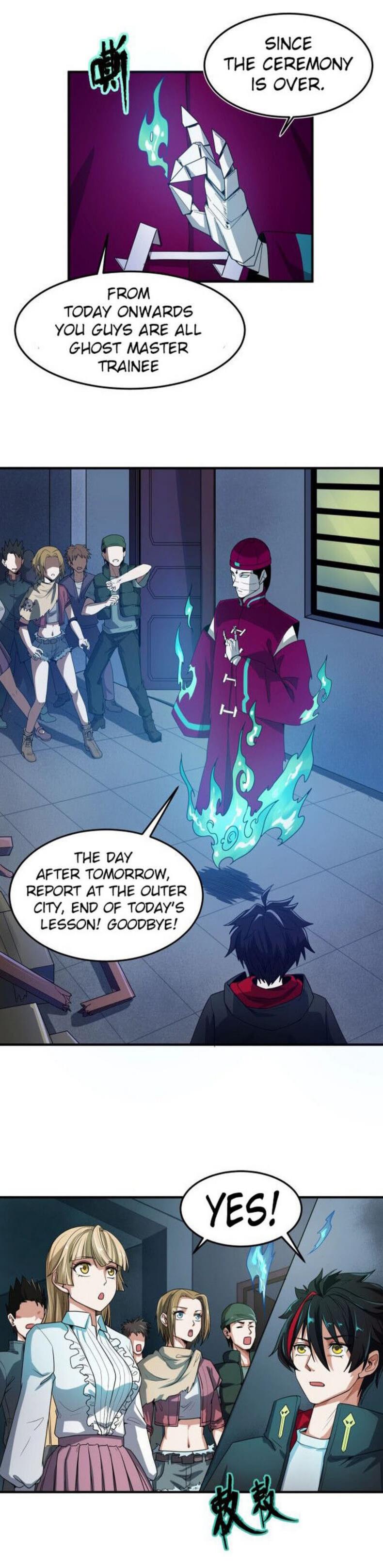 Page 16 of Chapter 2