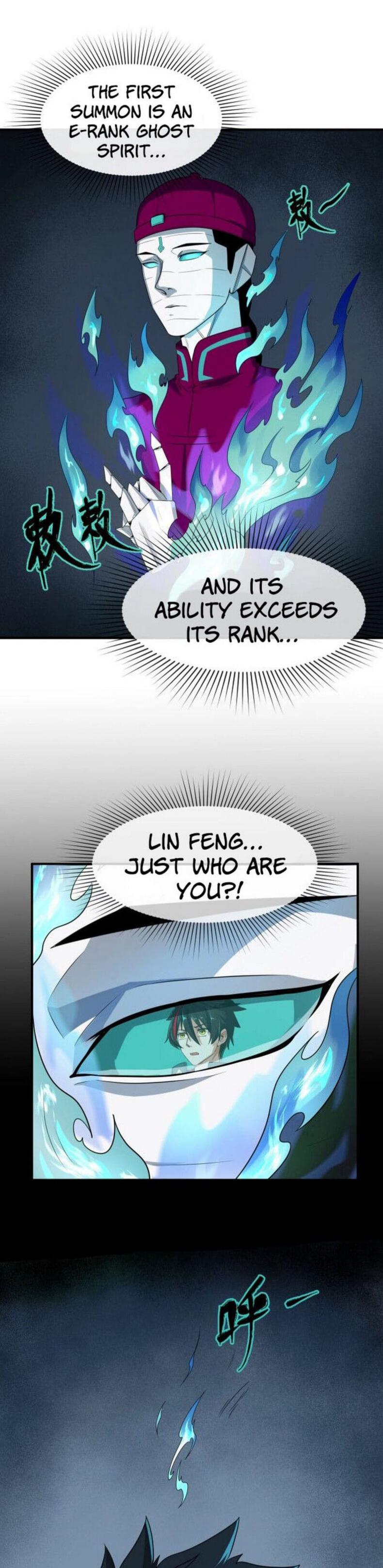 Page 17 of Chapter 2